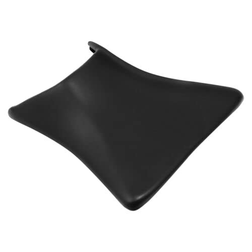 Amazon.com: TCMT Driver Rider & Passenger Seat Fit For Kawasaki